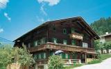 Casa Di Vacanza Tirol: Haus Geislerhütte (Mho685) 