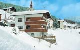 Appartamento Di Vacanza Tirol: Haus Schmid (Kpp355) 