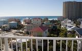 Appartamento Di Vacanza Destin Florida: Mainsail Condominium 4463 ...