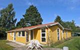 Casa Di Vacanza Skaverup: Skaverup Dk1255.6503.1 