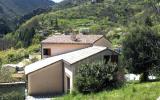 Casa Di Vacanza Le Vigan Languedoc Roussillon: Le Vigan Fr6792.100.1 