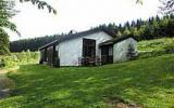 Casa Di Vacanza Tenneville: La Clairière (Be-6970-25) 