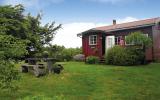 Casa Di Vacanza Farsund: Farsund N36766 