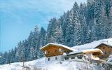 Appartamento Di Vacanza Kappl Tirol: Haus Laura (Kpp627) 