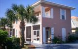 Appartamento Di Vacanza Destin Florida: Scarlett - Emerald Shores ...