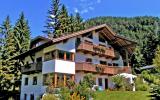 Appartamento Di Vacanza Seefeld Tirol: St Martin At6100.240.1 