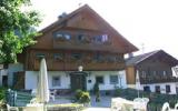 Casa Di Vacanza Karnten: Haus Liebhart (At-9832-01) 