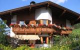 Appartamento Di Vacanza Tirol: Bellis (At-6167-25) 