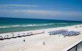 Appartamento Di Vacanza Destin Florida: Tidewater Beach Condominium 0208 ...