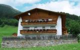 Appartamento Di Vacanza Tirol: See Ati641 