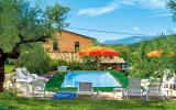 Appartamento Di Vacanza Collecorvino: Villa Elster (Cov102) 