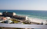 Appartamento Di Vacanza Stati Uniti: Surfside Resort 01009 Us3020.948.1 