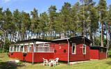 Casa Di Vacanza Aakirkeby: Vestre Sømark I52606 