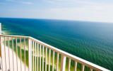 Appartamento Di Vacanza Destin Florida: Tidewater Beach Condominium 2916 ...