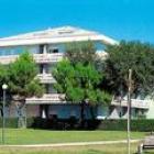 Appartamento Di Vacanza Bibione: Carina C 