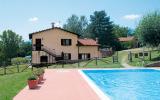 Appartamento Di Vacanza Toscana: Tramonti (Cng145) 