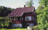 Casa Di Vacanza Tonstad: Sirdalen/tonstad N34624 