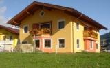 Casa Di Vacanza Kleinarl: Tappenkarsee (At-5603-15) 