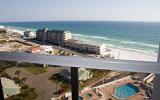 Appartamento Di Vacanza Stati Uniti: Surfside Resort 01107 Us3020.979.1 