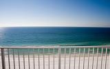 Appartamento Di Vacanza Destin Florida: Majestic Sun A1111 Us3020.643.1 