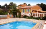 Casa Di Vacanza Provence Alpes Cote D'azur: Nicou (Fr-83600-15) 