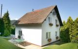 Casa Di Vacanza Velden Karnten: Haus Haarer (At-9220-10) 