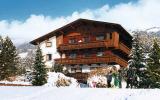 Appartamento Di Vacanza Tirol: Landhaus Maridl (Fue186) 