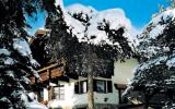 Casa Di Vacanza Tirol: Chalet Irmi (Ims201) 