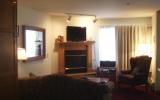 Appartamento Di Vacanza Breckenridge Colorado: River Mountain Lodge ...
