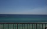 Appartamento Di Vacanza Destin Florida: Palazzo Condominiums 0806 ...