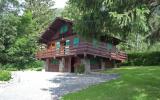 Casa Di Vacanza Chamonix: Les Cairns Fr7460.217.1 