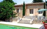 Casa Di Vacanza Roussillon Provence Alpes Cote D'azur: Roussillon ...