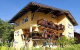 Appartamento Di Vacanza Tirol: Achenkirch Ati564 