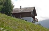 Casa Di Vacanza Veysonnaz: Cretta Mour Ch1964.5.1 