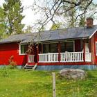 Casa Di Vacanza Gunnarp Hallands Lan: Ferienhaus Gunnarp 