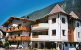 Appartamento Di Vacanza Tirol: Ischgl At6553.110.2 