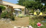 Appartamento Di Vacanza Francia: Grg (Grg103) 