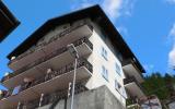 Appartamento Di Vacanza Zermatt: Akelei Ch3920.251.1 