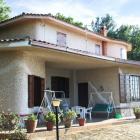 Casa Di Vacanza Caccamo: Casa Di Vacanza Caccamo 