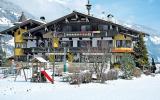 Appartamento Di Vacanza Tirol: Haus Forellenstüberl (Mrh327) 