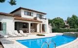Casa Di Vacanza Fréjus: Fre (Fre120) 