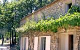 Casa Di Vacanza Francia: Apt Fr8009.145.1 