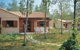 Casa Di Vacanza Portiragnes: Domaine Les Tamaris & (Pti110) 