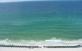 Appartamento Di Vacanza Stati Uniti: Sundestin Beach Resort 01809 ...