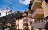 Appartamento Di Vacanza Chamonix Mont Blanc: La Ginabelle (Fr-74400-73) 