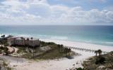 Appartamento Di Vacanza Destin Florida: Tops'l Beach Manor 0702 ...