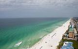 Appartamento Di Vacanza Destin Florida: Tidewater Beach Condominium 2500 ...