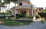 Casa Di Vacanza Forte Dei Marmi: Villa Santiago It5169.340.1 