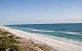 Appartamento Di Vacanza Destin Florida: Monterey Condominium 401A ...