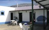 Casa Di Vacanza Canarias: Puerto De La Cruz-Tenerife Ete400 
